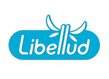 Libellud