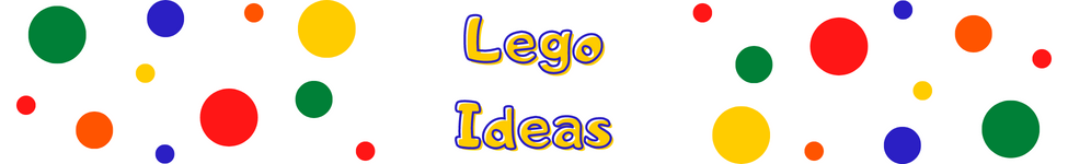 Lego Ideas Building Kits at ToymastersMB.ca
