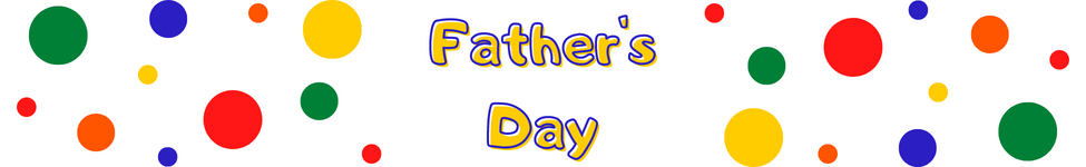 Father's Day Gifts at ToymastersMB.ca