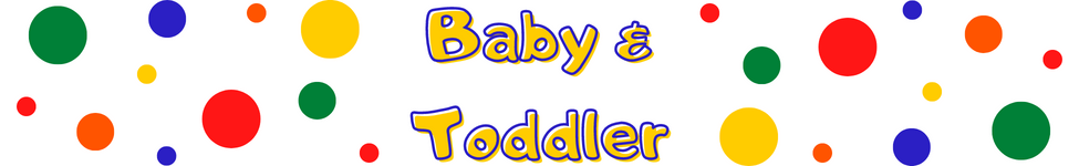 Baby & Toddler Toys at ToymastersMB.ca