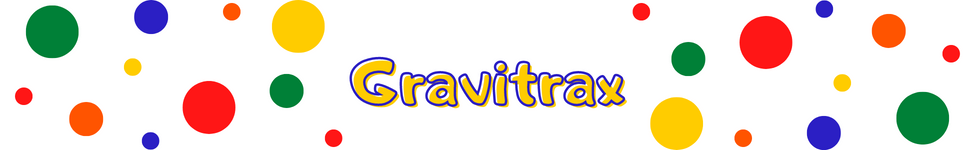 Gravitrax Marble Runs at ToymastersMB.ca