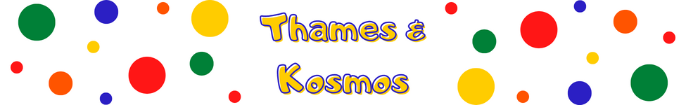 Thames & Kosmos Building Kits at ToymastersMB.ca