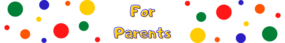 Books for Parents at ToymastersMB.ca