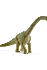 Schleich Schleich - Dinosaur - 14581 - Brachiosaurus