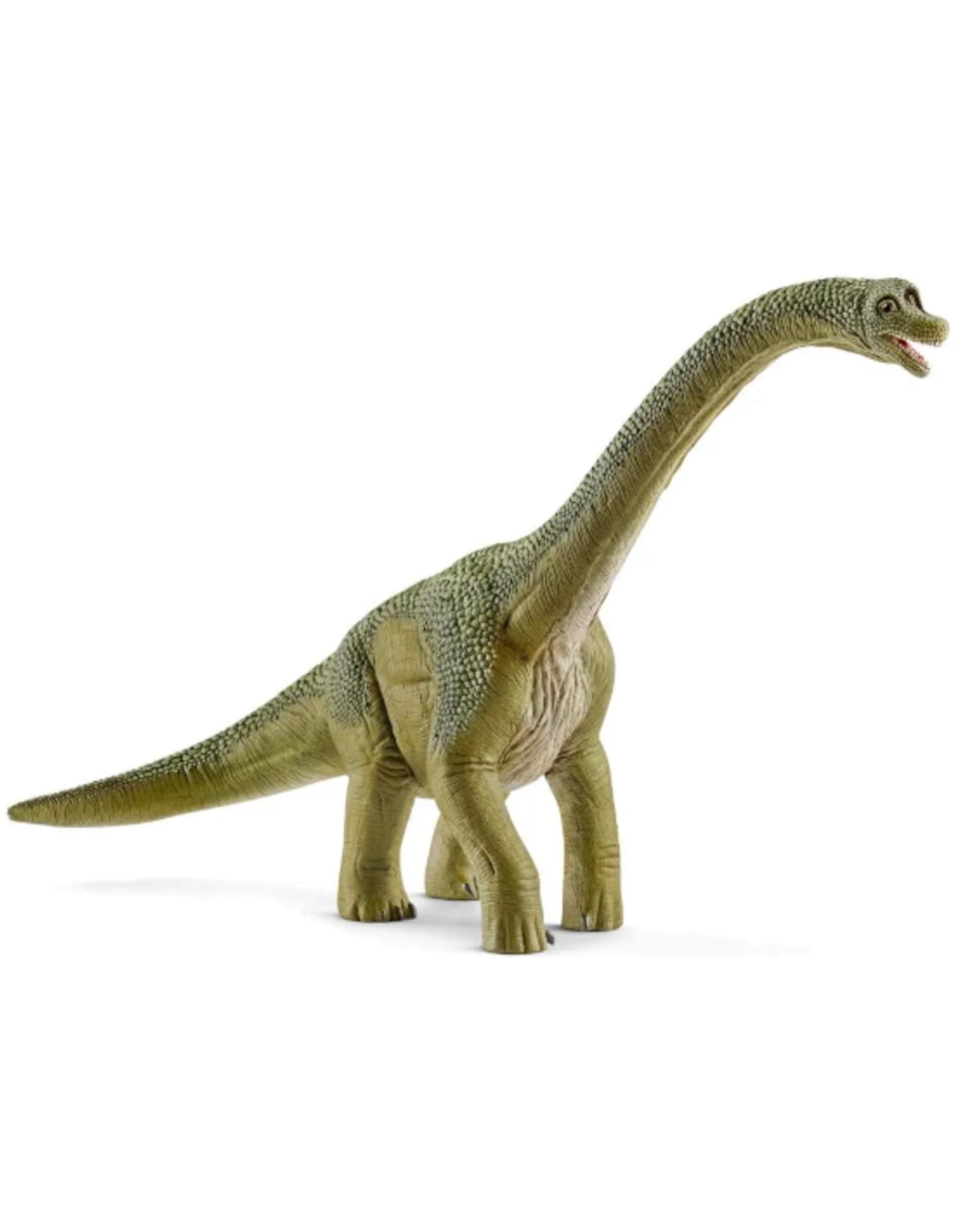 Schleich Schleich - Dinosaur - 14581 - Brachiosaurus
