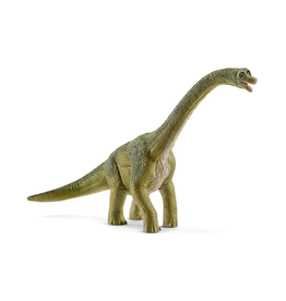 Schleich Dinosaurs 14581 Brachiosaurus