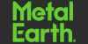 Metal Earth Models at ToymastersMB.ca