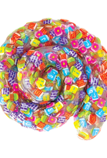 Crazy Aarons Crazy Aarons Thinking Putty - 3.2oz - Hide Inside: Arcade Adventure