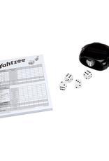 Hasbro Gaming Hasbro - Yahtzee