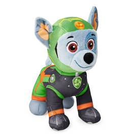 Spin Master PAW Patrol Moto Pups 8" Rocky