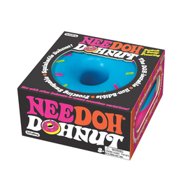 Nee Doh - Color Change -  - Westmans Local Toy Store