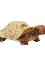 Douglas Douglas - Speedy Tortoise