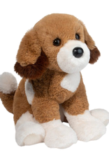 Douglas Douglas - Shirlie Doodle Dog Soft