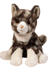 Douglas Douglas - Trixie Cat Soft