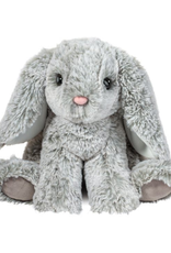Douglas Douglas - Stormie Bunny Soft