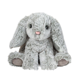 Douglas Stormie Bunny Soft