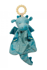 Douglas Douglas - Teether - Sshlumpie Dragon