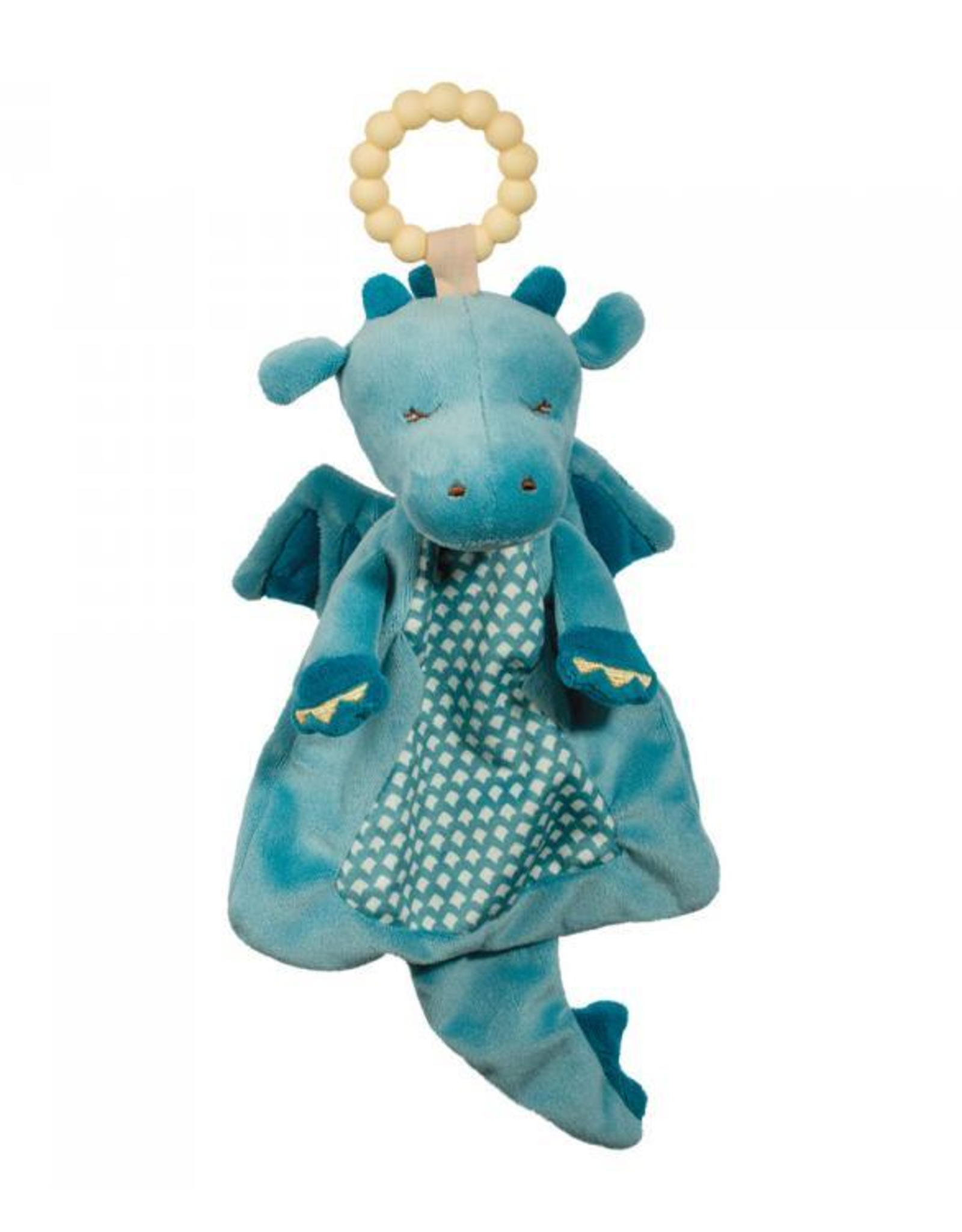 Douglas Douglas - Teether - Sshlumpie Dragon