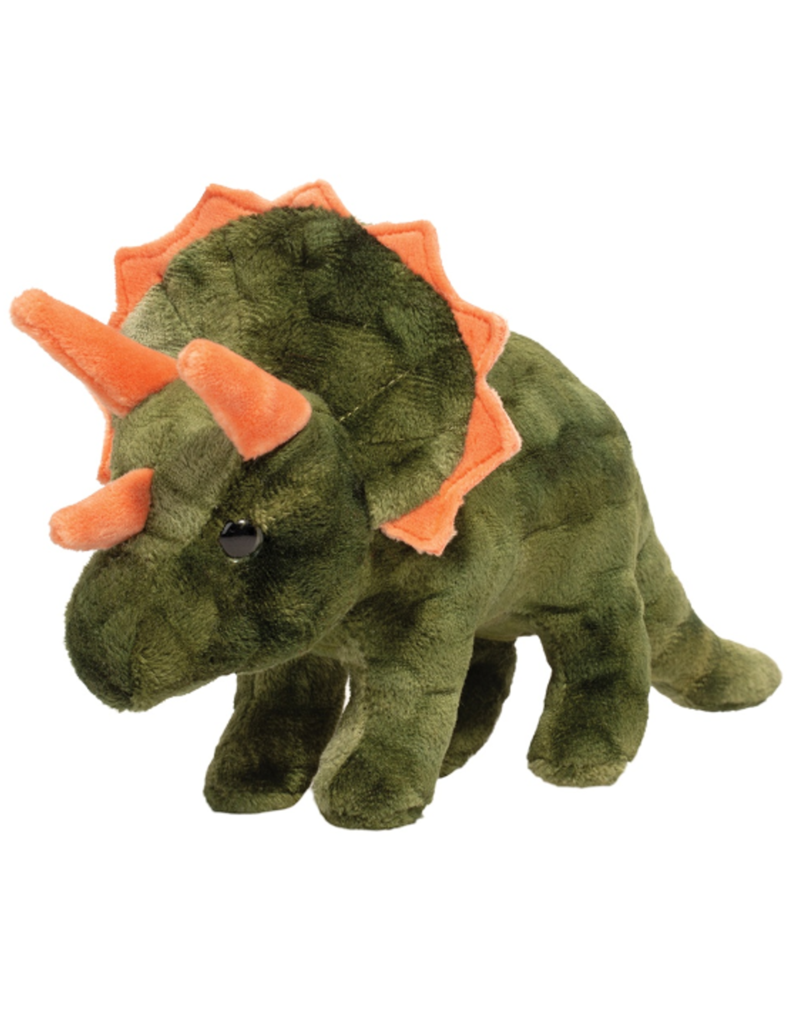 Douglas Douglas - Tops Triceratops Mini Dino