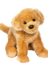 Douglas Douglas - Bella Golden Retreiver