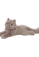 Douglas Douglas - Juliette Grey Persian Cat