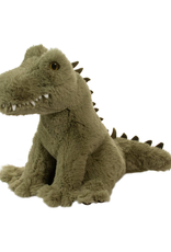 Douglas Douglas - Rex Soft Alligator
