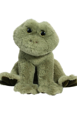 Douglas Douglas - Finnie Soft Frog