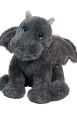 Douglas Douglas - Sootie Soft Dragon