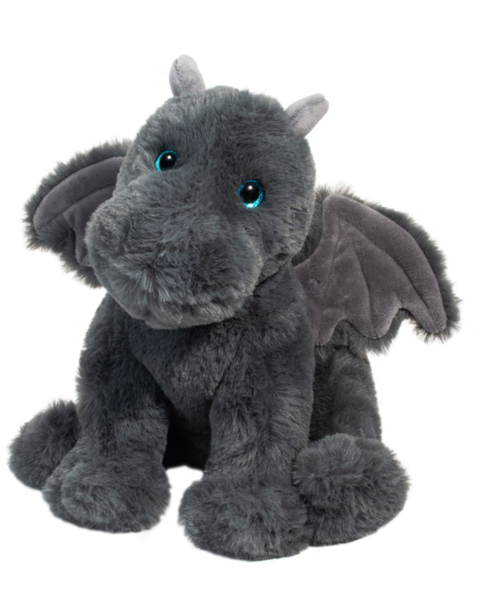 Douglas Douglas - Sootie Soft Dragon