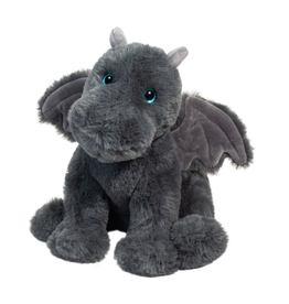 Douglas Sootie Soft Dragon Douglas Sootie Soft Dragon