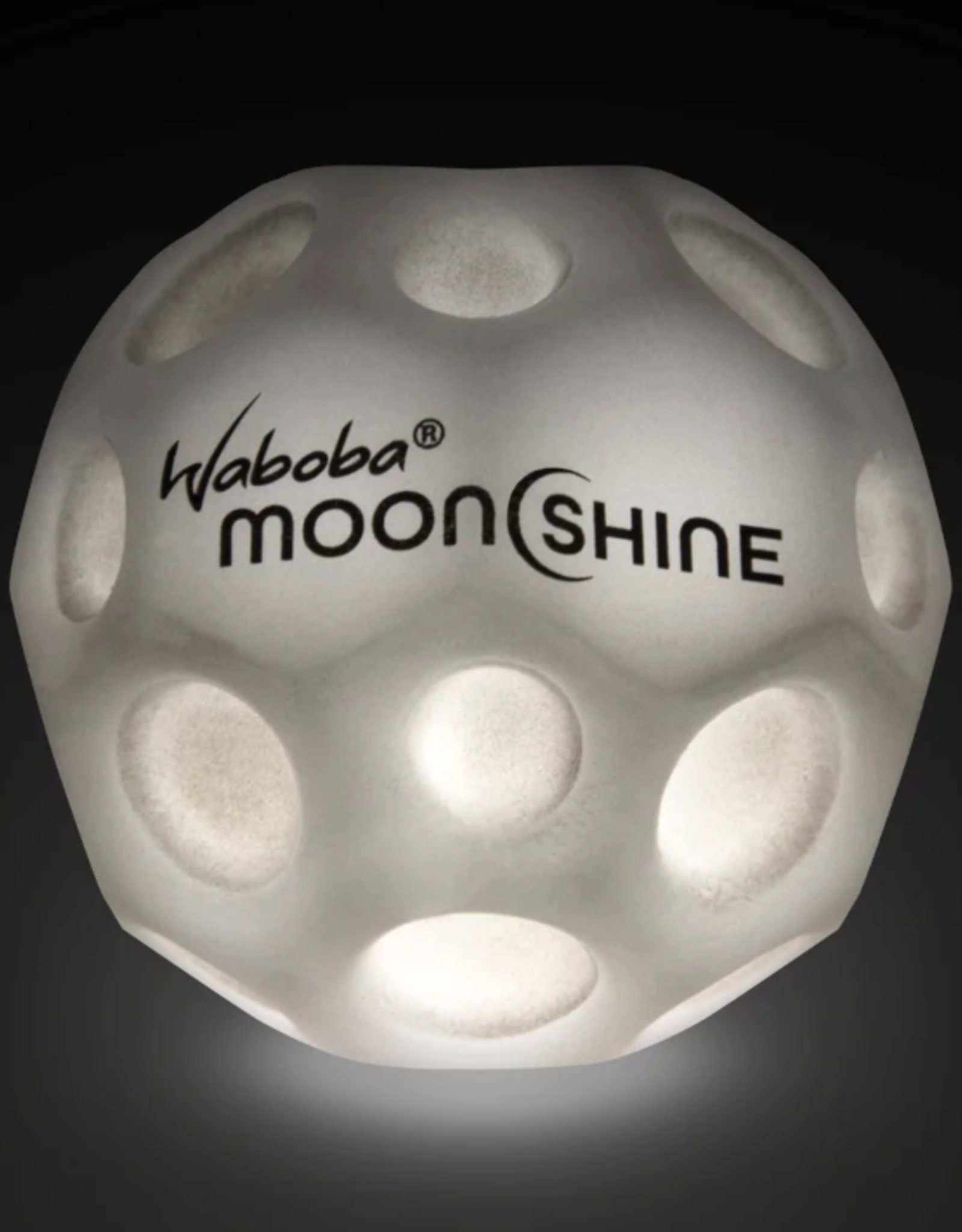 Waboba - MoonShine Ball