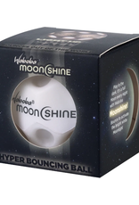 Waboba - MoonShine Ball