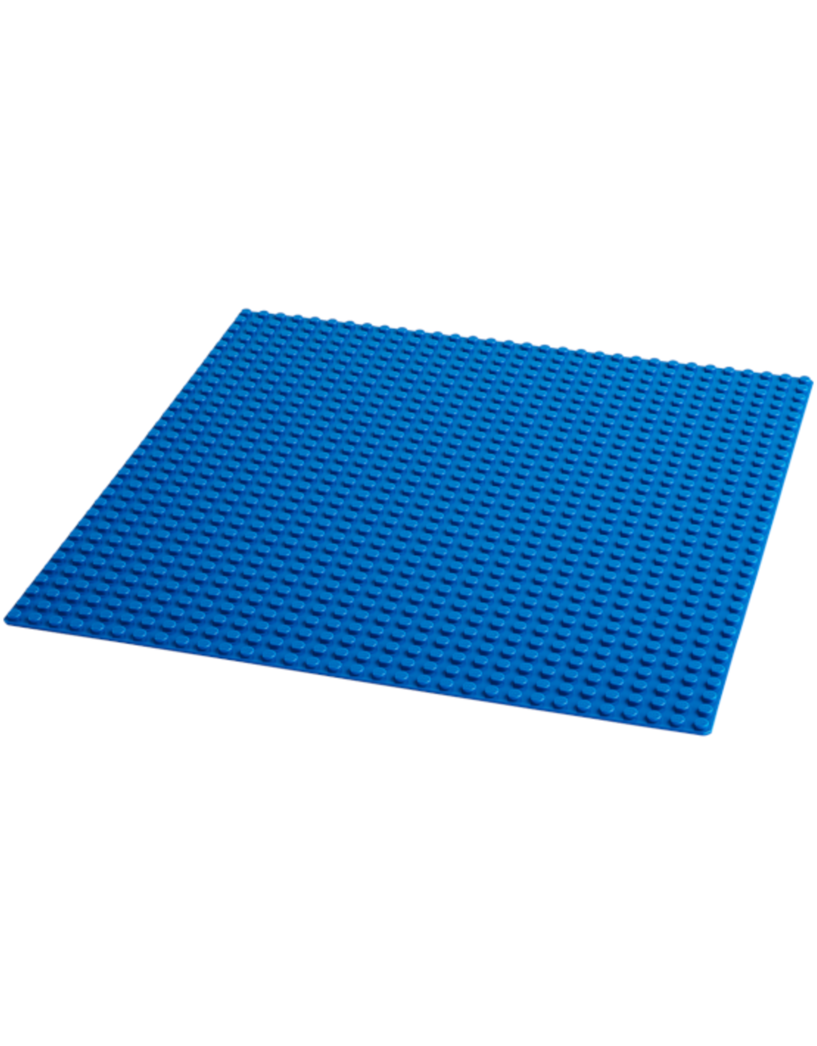 Lego Lego - Classic - 11025 - Blue Baseplate
