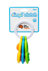 Fat Brain Toy Co. Fat Brain Toys - Dimpl Clutch