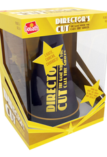 Goliath Games Goliath Games - Director's Cut