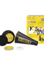 Goliath Games Goliath Games - Director's Cut