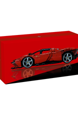 Lego Lego - Technic - 42143 - Ferrari Daytona SP3