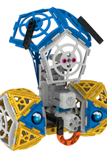 Thames & Kosmos Thames & Kosmos - Robotics: Smart Machines Super Sphere