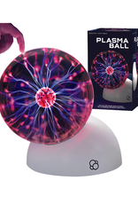 Thames & Kosmos Thames & Kosmos - Plasma Ball