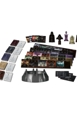 Ravensburger Ravensburger - Villainous: Star Wars Power of the Dark Side