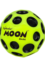 Toysmith Waboba - Moon Ball