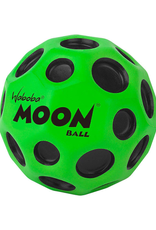 Toysmith Waboba - Moon Ball