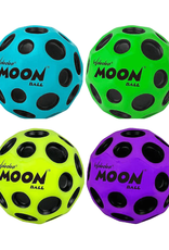 Toysmith Waboba - Moon Ball