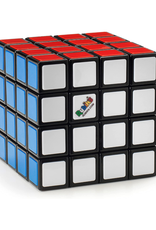 Spin Master Spin Master - Rubiks Master - 4x4