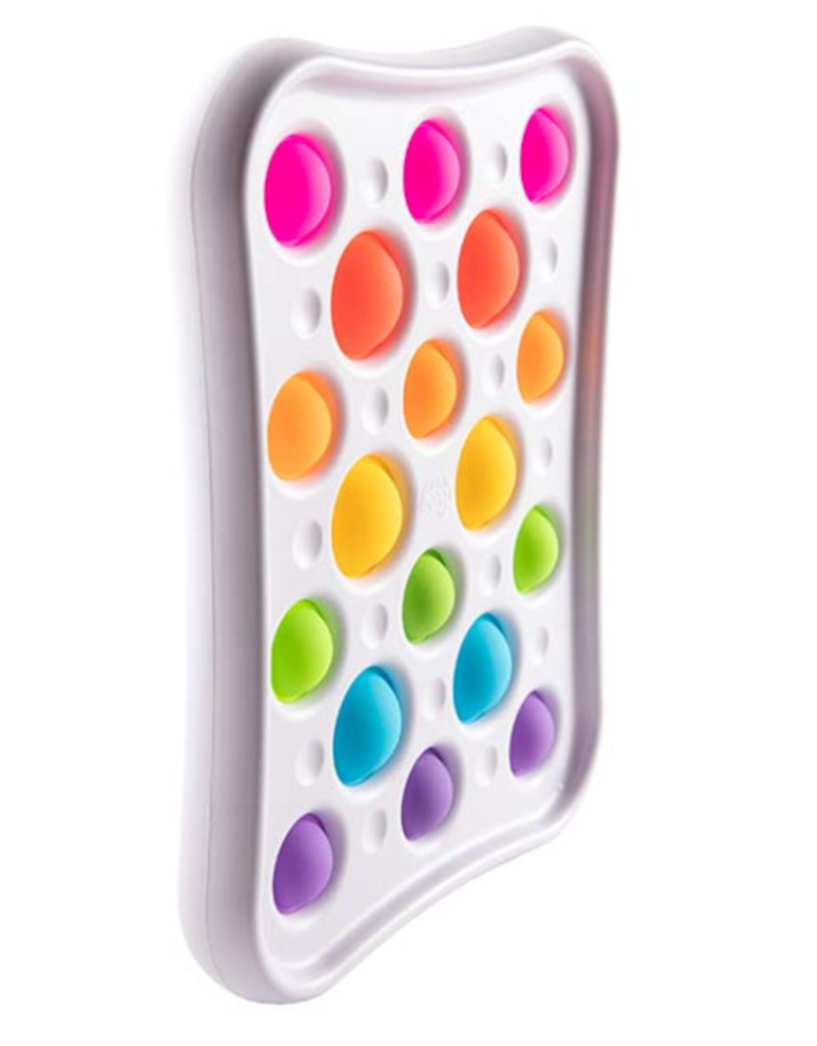 Fat Brain Toy Co. Fat Brain Toys - Dimpl Pops