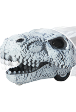 Schylling Schylling - Chomp & Go Dino Skulls