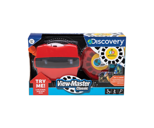 View Master - Classic -  - Westmans Local Toy Store