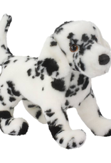 Douglas Douglas - Winston Dalmation