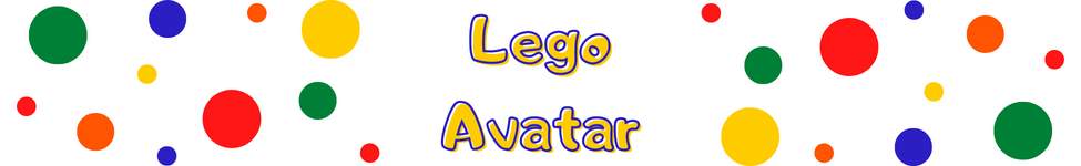 Lego Avatar Building Kits at ToymastersMB.ca