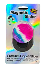 Crazy Snaps - Magnetic Slider
